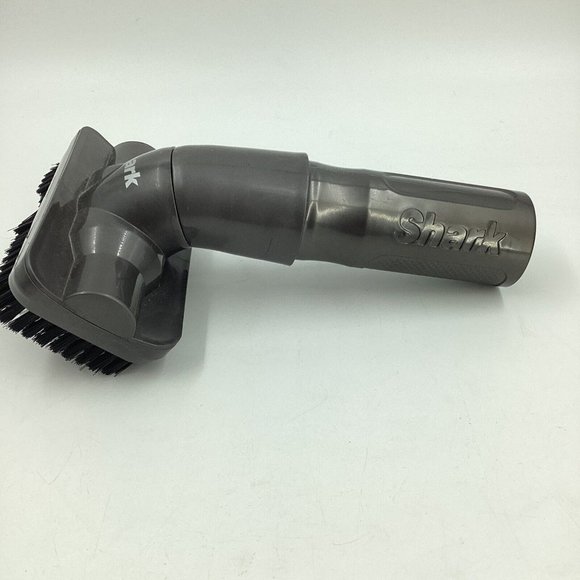 Shark Rocket Vacuum Replacement Dusting Brush Tool for: HV300 - Picture 4 of 7